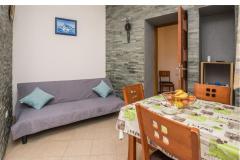 Apartamenty Lidija Apartament 2 – Apartman 2 foto 3