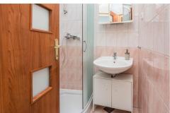 Apartamenty Lidija Apartament 2 – Apartman 2 foto 4