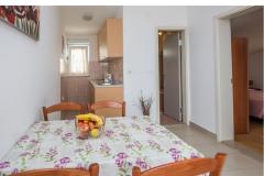Apartamenty Lidija Apartament 3 – Apartman 3 foto 3