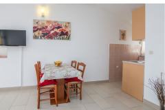 Apartamenty Lidija Apartament 3 – Apartman 3 foto 4