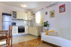 Apartamenty M Apartament 2 – A2 foto 1