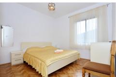 Apartamenty M Apartament 2 – A2 foto 2