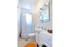 Apartamenty M Apartament 2 – A2 foto 3