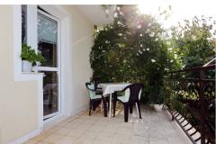 Apartamenty M Apartament 2 – A2 foto 4