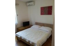 Apartamenty M Apartament 4 – A2+1 foto 1