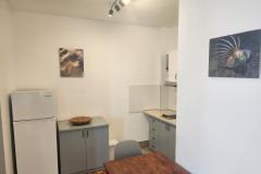 Apartamenty M Apartament 4 – A2+1 foto 2
