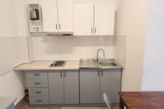Apartamenty M Apartament 4 – A2+1 foto 3
