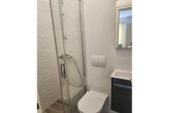 Apartamenty M Apartament 4 – A2+1 foto 4