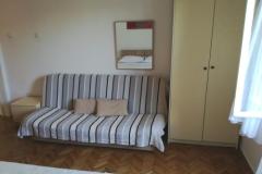 Apartamenty M Apartament 4 – A2+1 foto 5