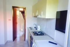 Apartamenty M Apartament 1 – A4 foto 1