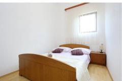 Apartamenty M Apartament 1 – A4 foto 2