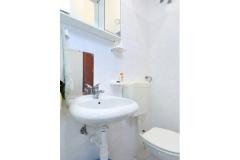 Apartamenty M Apartament 1 – A4 foto 3