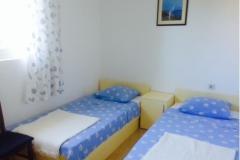 Apartamenty M Apartament 1 – A4 foto 5
