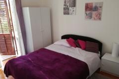 Apartamenty M Apartament 3 – Studio foto 1