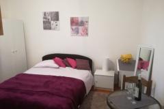 Apartamenty M Apartament 3 – Studio foto 2