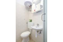Apartamenty M Apartament 3 – Studio foto 3