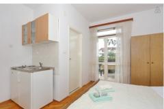 Apartamenty M Apartament 3 – Studio foto 4