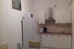 Apartamenty M&amp;R Apartament 1 – Marina foto 3