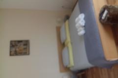 Apartamenty M&amp;R Apartament 2 – Robi foto 1