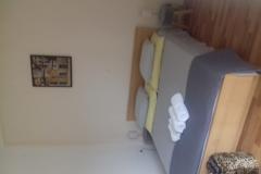 Apartamenty M&amp;R Apartament 2 – Robi foto 2