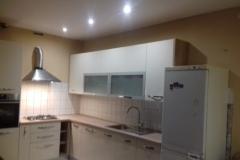 Apartamenty M&amp;R Apartament 4 – Rivolat foto 1