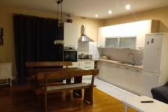 Apartamenty M&amp;R Apartament 4 – Rivolat foto 2