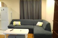 Apartamenty M&amp;R Apartament 4 – Rivolat foto 3