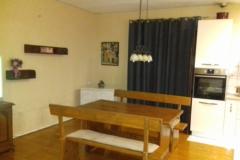 Apartamenty M&amp;R Apartament 4 – Rivolat foto 4