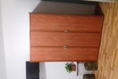 Apartamenty M&amp;R Pokoj 3 – 2  SOBE foto 3