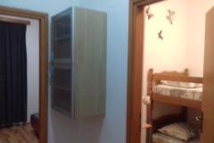 Apartamenty M&amp;R Pokoj 3 – 2  SOBE foto 4