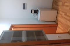 Apartamenty M&amp;R Pokoj 3 – 2  SOBE foto 5