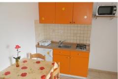 Apartamenty Maver Apartament 3 – App.7 foto 2