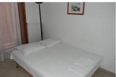 Apartamenty Maver Apartament 3 – App.7 foto 4