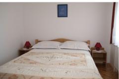 Apartamenty Maver Apartament 3 – App.7 foto 5