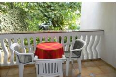 Apartamenty Maver Apartament 4 – Studio 1 foto 1