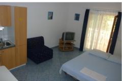 Apartamenty Maver Apartament 4 – Studio 1 foto 2