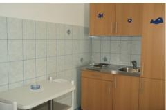 Apartamenty Maver Apartament 4 – Studio 1 foto 3