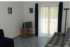 Apartamenty Maver Apartament 4 – Studio 1 foto 4