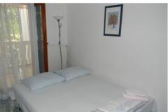 Apartamenty Maver Apartament 4 – Studio 1 foto 5