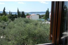 Apartamenty Maver Apartament 2 – App.3 foto 1