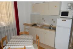 Apartamenty Maver Apartament 2 – App.3 foto 2