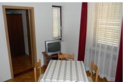 Apartamenty Maver Apartament 2 – App.3 foto 3