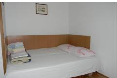 Apartamenty Maver Apartament 2 – App.3 foto 4