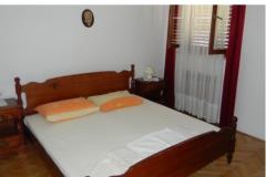 Apartamenty Maver Apartament 2 – App.3 foto 5