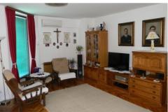 Apartamenty Maver Apartament 1 – App.1 foto 2