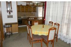 Apartamenty Maver Apartament 1 – App.1 foto 3