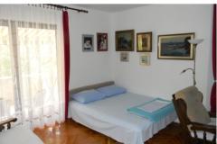 Apartamenty Maver Apartament 1 – App.1 foto 4