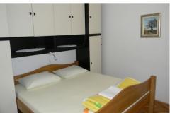 Apartamenty Maver Apartament 1 – App.1 foto 5