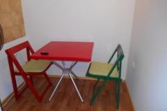 Apartamenty Mirjana Apartament 1: (4+1) – apartman foto 5