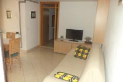 Apartamenty Jelka  Apartament 2 foto 3